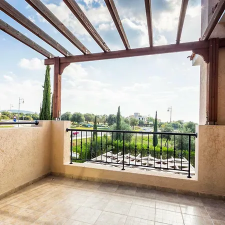 Dazzling Private With Pool *
